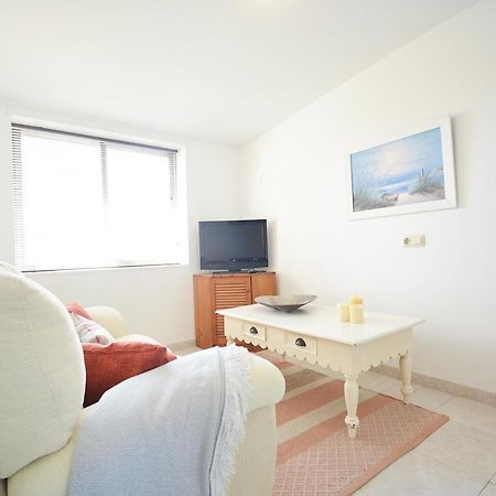 Apartamento Cerca Del Paseo Maritimo De O Grove Εξωτερικό φωτογραφία